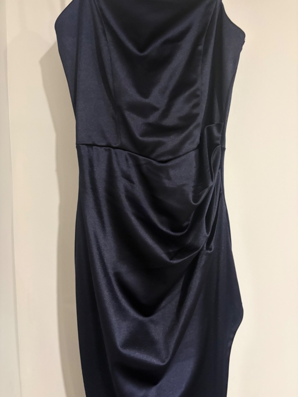 Dress - Picture 3 of 6